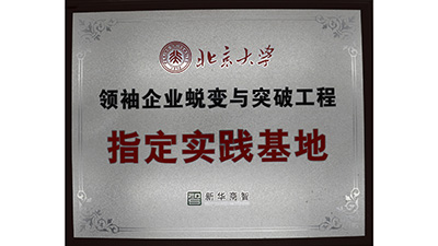 速盈娱乐-北京大学指定实践基地