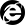 工业吊扇