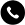工业吊扇
