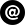 工业吊扇