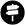 工业吊扇