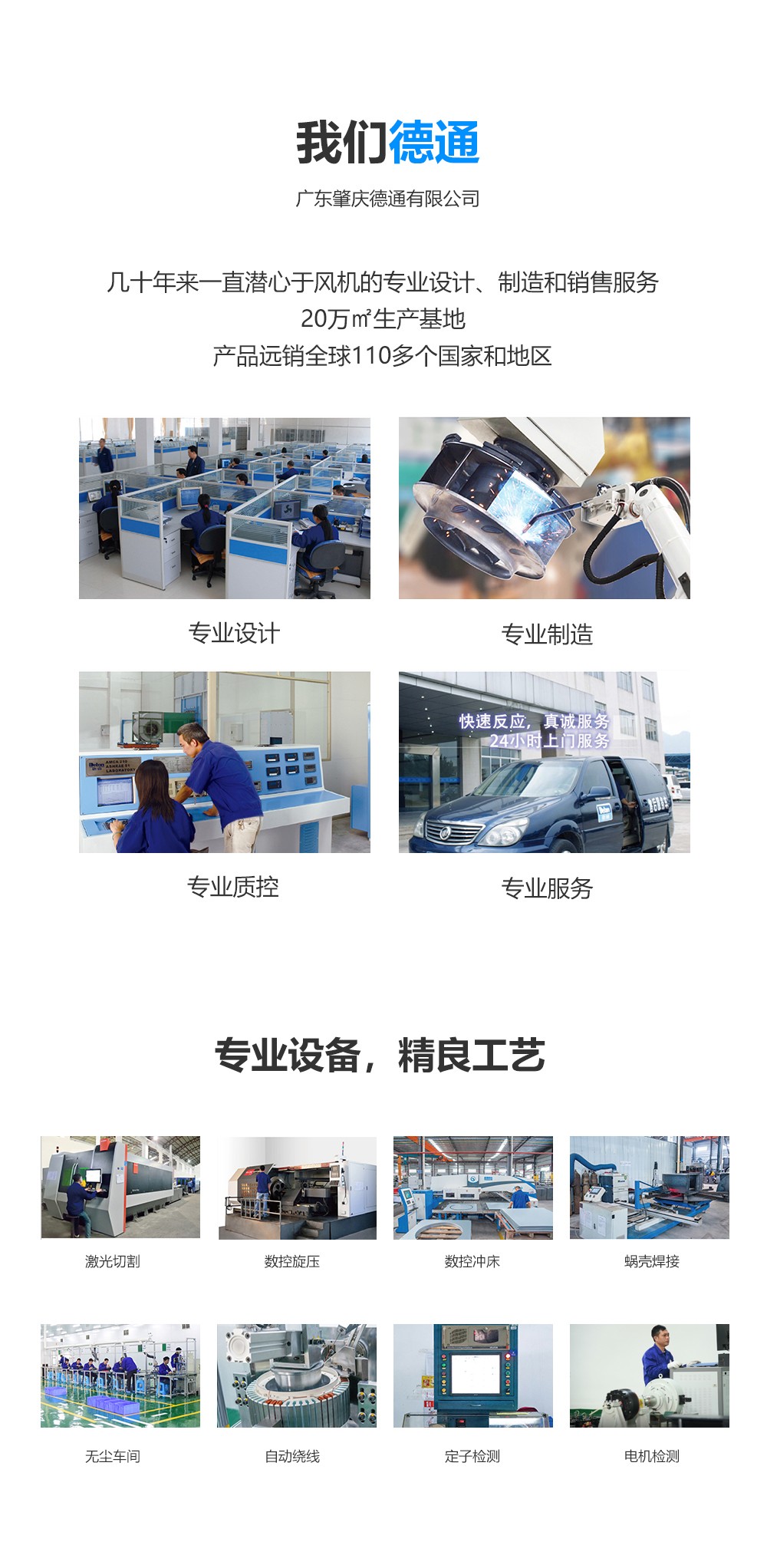 工业吊扇
