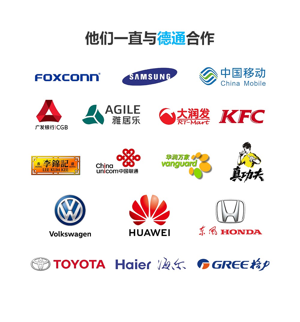 工业吊扇