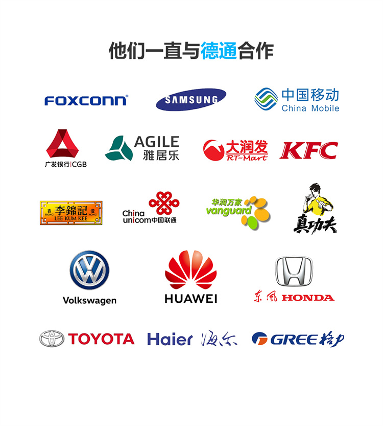 工业吊扇