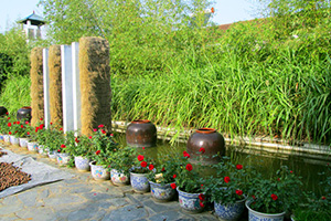 91香蕉视频色片園一瞥