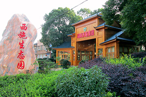 91香蕉视频色片生態園