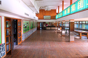 91香蕉视频色片生態公司大廳