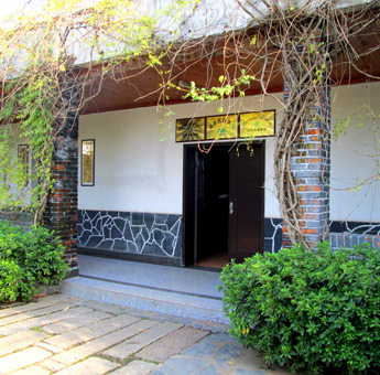 91香蕉视频色片伍子