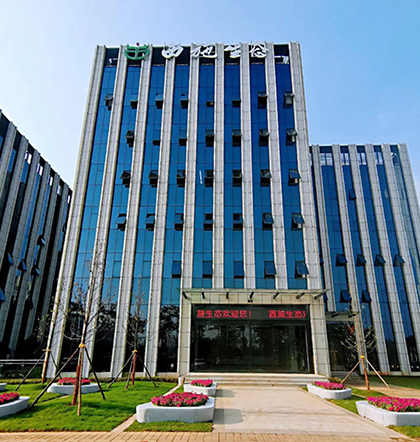 91香蕉视频色片生態