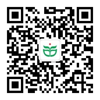 掃描91香蕉视频色片微信號