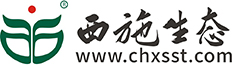 91香蕉视频色片生態科技股份有限公司 91香蕉视频色片生態科技股份有限公司